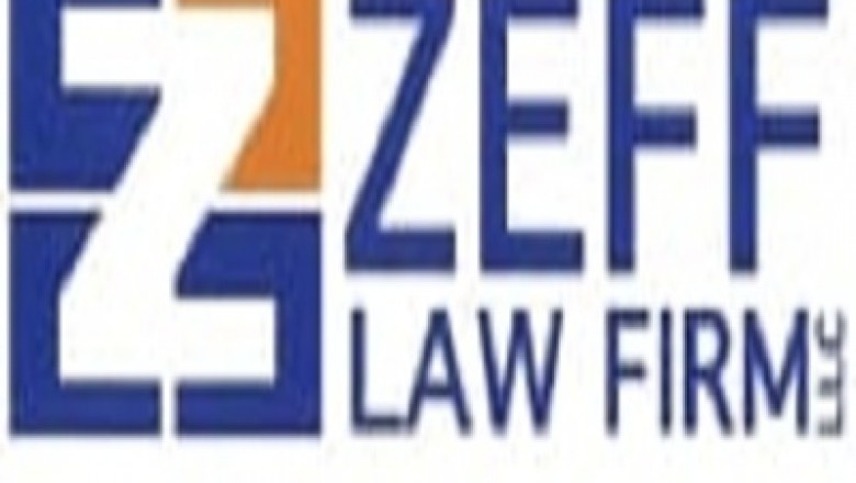 Employment Discrimination Lawyer in Philadelphia and New Jersey