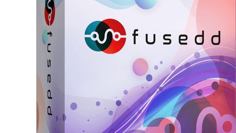 FUSEDD REVIEW