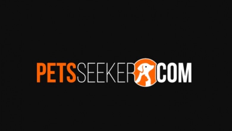 Health Care and Pets