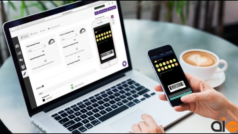 How to Choose a Loyalty Program