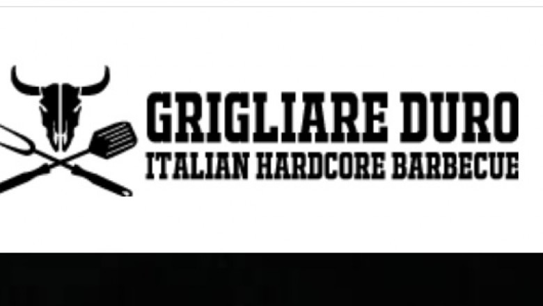 How you can Look for the very best Caterer for the BBQ Grilling Party