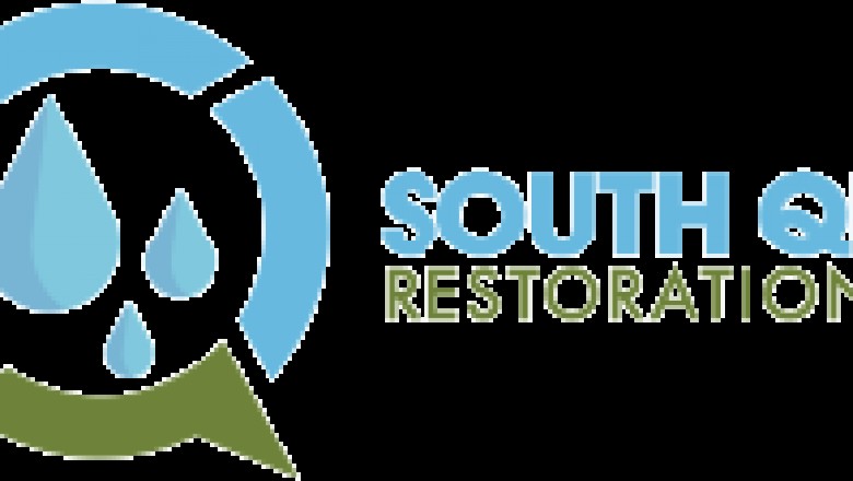 Pest Control Brisbane