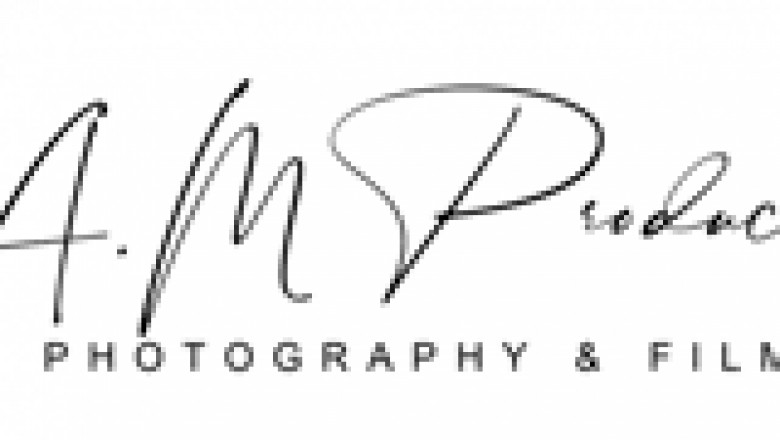 Photo Booth Rental Brisbane