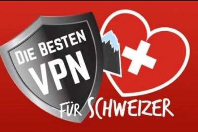Picking out the proper VPN Provider