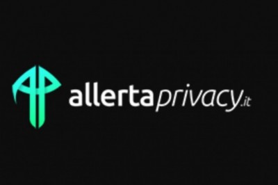 Recommendations for Selecting a VPN Service Provider