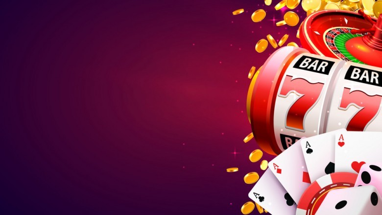 Situs PLAYERQQ  - Situs Resmi Judi Online Indonesia Paling Ramai