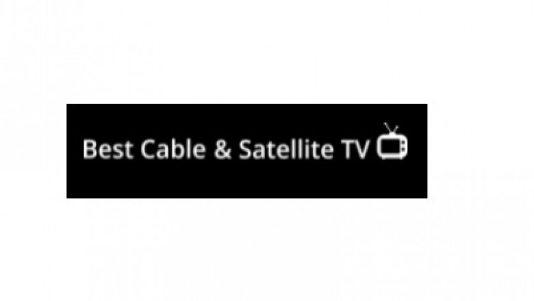 Spectrum Cable Packages