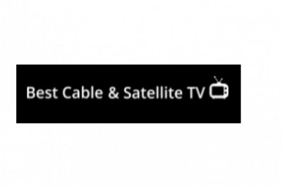 Spectrum Cable Packages