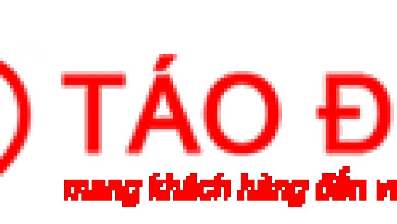 tao do