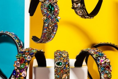 Where can you Wholesale Hair Bands?