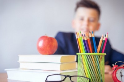 Which are the best embedded systems training institutes in Gujarat?