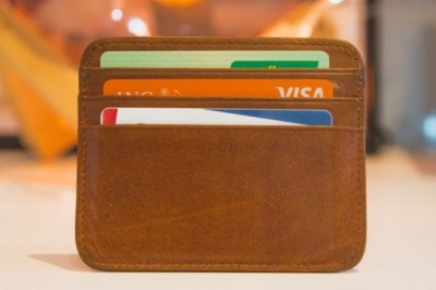 Why Are Credit Card Payments Methods Not Enough?