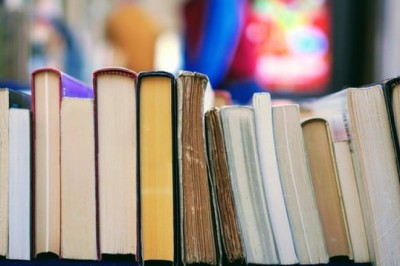 Why Do You Need Professional Book Printing UK?