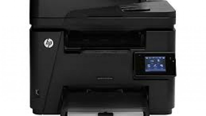 "123 Hp Printer Driver Download & Installation Setup "