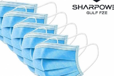 A Complete Guide to 3-Ply Protective Face Masks