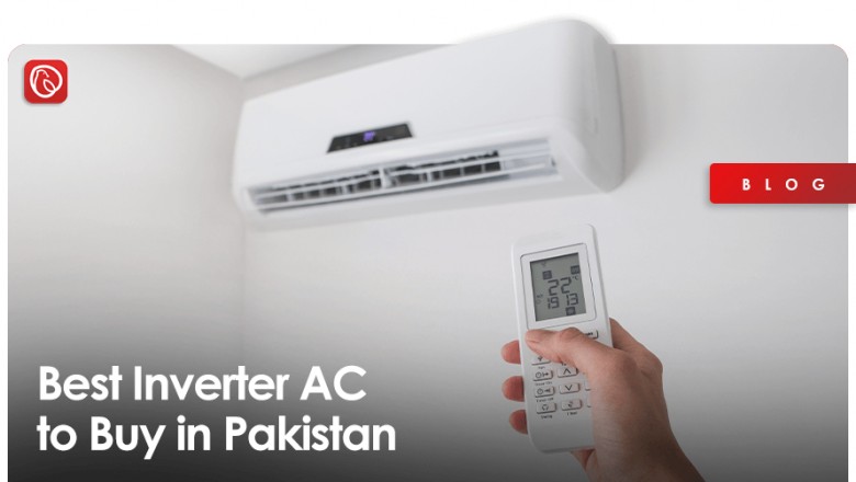 Best Inverter AC to Buy in Pakistan in 2020