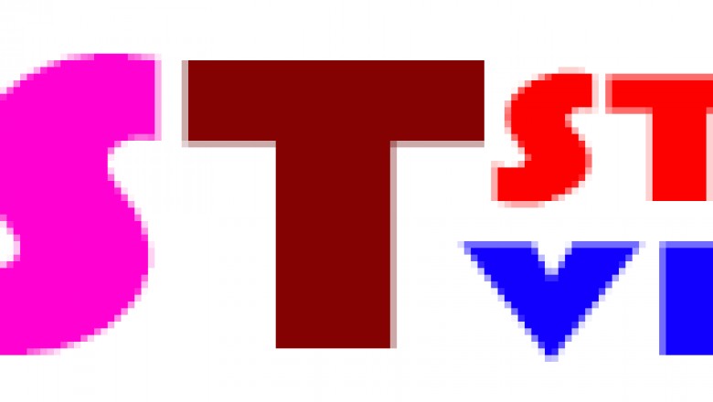 Best Status Video | Best 2020-WhatsApp | Facebook Status Video