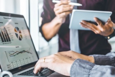 Business Consulting Services Companies Pennsylvania