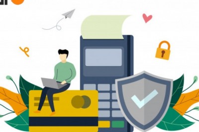 Categories Of POS Systems For Restaurants