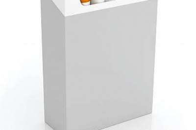 Cigarette Delivery Near Me