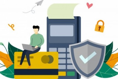 Different Categories Of POS Systems For Restaurants