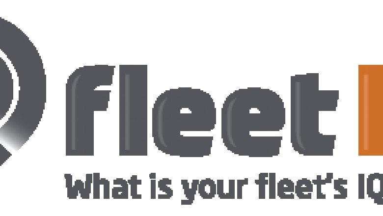Find Best Fleet Company Near Me