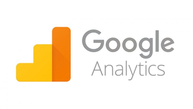 Google Analytics Course in Chennai