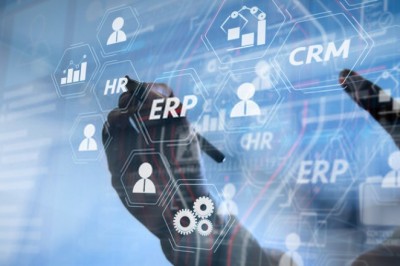 Hire the most top-rated enterprise product development company