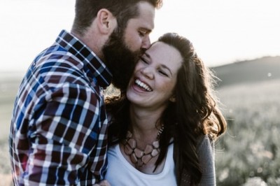 How to Find Sister Wives News