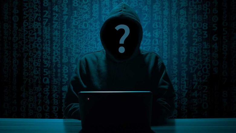 How to learn cybersecurity online