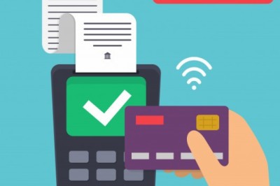 pos systems for restaurants | restaurant mobile app development