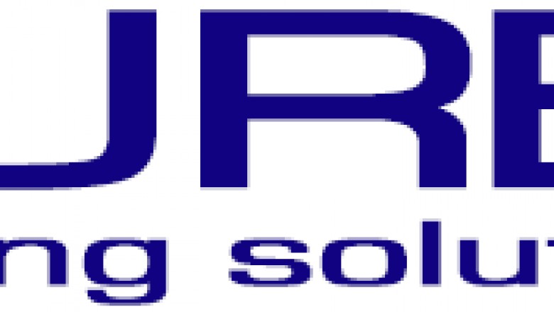 Pure Staffing Solutions | Leading Employment Agency in Canada