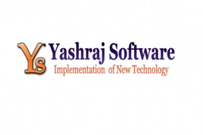 Rental Hotel Management Software