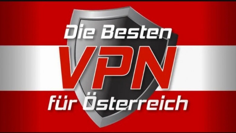 The very best VPN Service Provider - Key To Protected Surfing