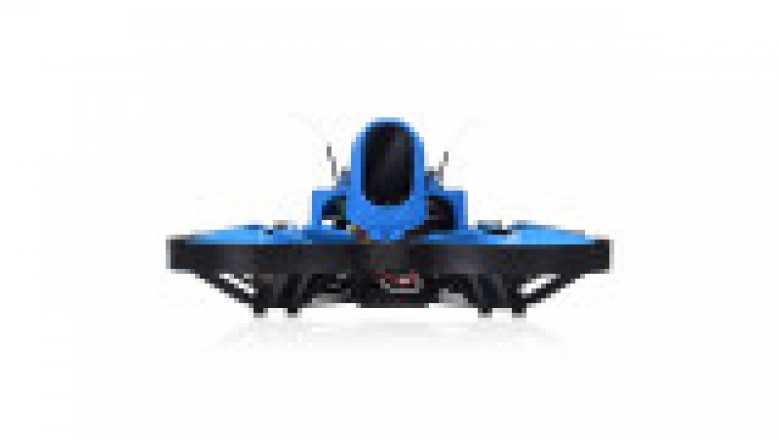 The World's Highest-end Drone Accessories are Worth Buying?