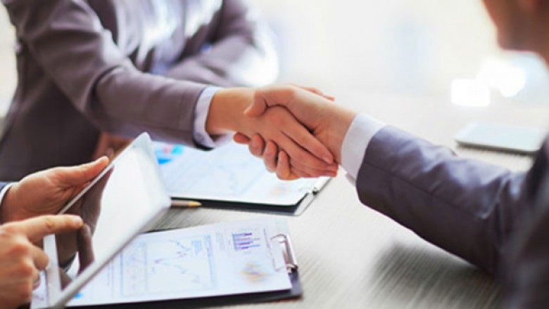 Top 3 Ways in Which End-to-End HR Solutions Enhance HR’s Job