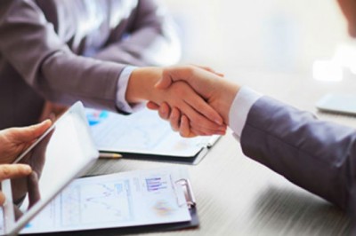 Top 3 Ways in Which End-to-End HR Solutions Enhance HR’s Job