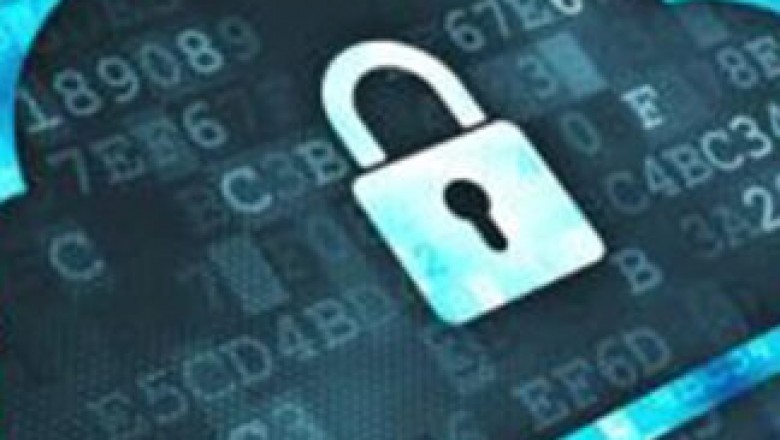 Top 5 Cloud Security threads for our business in 2020