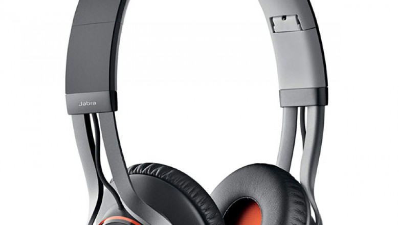 Top Quality Jabra Bluetooth Headsets of 2020 for iPhone in the USA