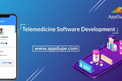 Venture into the healthcare industry to provide prompt medical services