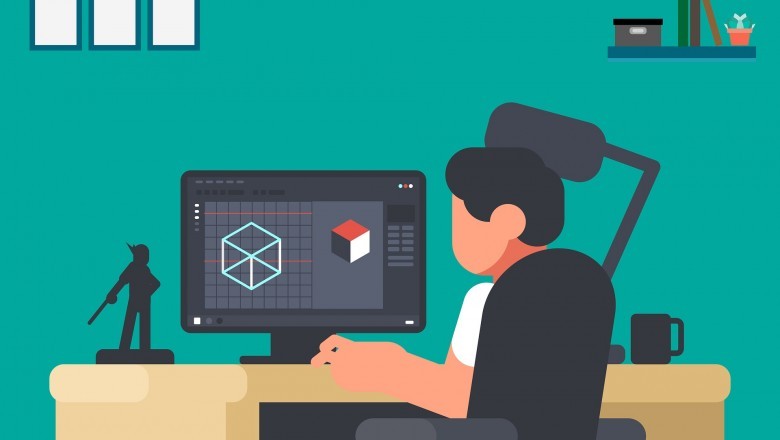Ways by Fiverr clone app are proving to be beneficial