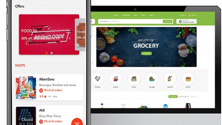 What are on-demand music streaming apps? Where do they fit into the modern world?