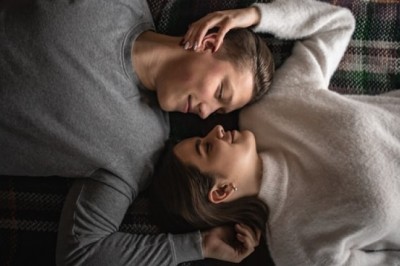 Why Seeking A Sister Wife Makes Sense for Poly People?