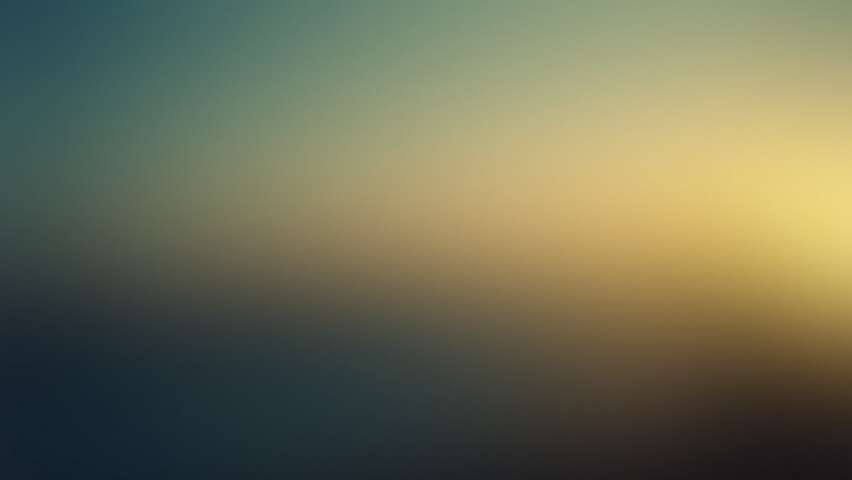 Analyzing the different types of Digital asset exchange software and the steps to launch one