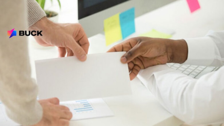 Buck, integrated HR & benefits consulting & MedEncentive Partner