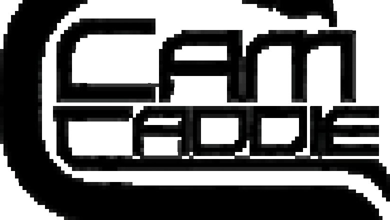 Cam Caddie – Enhance the Audio Quality of Video