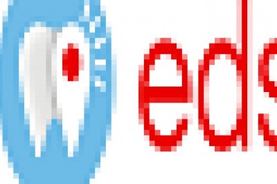 Emergency Dentist 24/7  Buffalo Grove, IL 60089  - Dental Design