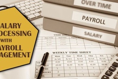 ERP IN PUNE- PCSOFT