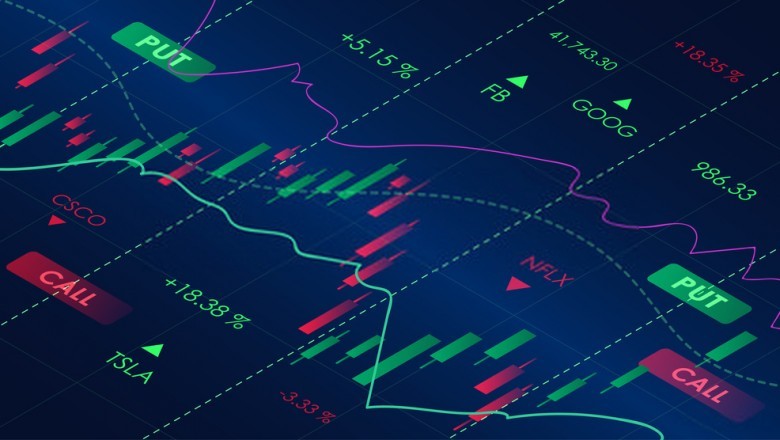 Examining the process of DEX Exchange development