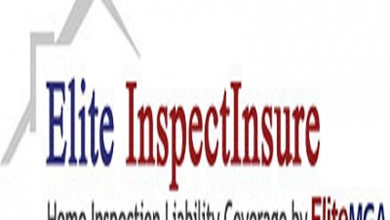 Home Inspector Liability Insurance- EliteMGA